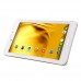 Acer Iconia Talk 7 B1-723 Dual SIM - 16GB